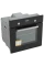 Cuptor Electric Whirlpool Absolute AKP 460/NB, Negru