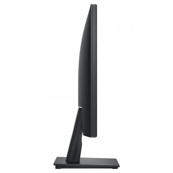 Monitor DELL SE2422H / 23.8 inchi / VA 1920x1080 / 75Hz / FreeSync / 5ms / 250cd / CR1000:1 / Negru