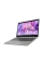 Laptop 15,6 Lenovo IdeaPad 3 15ITL05, Platinum Grey, Intel Core i3-1115G4, 8GB/512GB, Fără SO