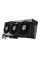 Placă Video Gigabyte GV-R76GAMING OC-8GD, 8GB GDDR6 128bit
