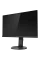 Монитор Philips 241B8QJEB / 23,8 дюймов / IPS 1920x1080 FHD / Чёрный