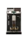 Кофемашина Saeco RI9840/01, Чёрный