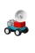 Конструктор LEGO 10944, 2+