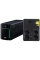 Sursă de alimentare neîntreruptibilă APC Back-UPS BX1200MI-GR, Linear-interactiv, 1200VA, Turn