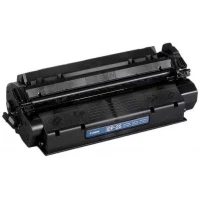 Laser Cartridge Canon EP-25, black
