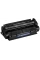 Laser Cartridge Canon EP-25, black