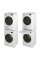 Соединительный комплект Whirlpool Wpro SKS101, Белый