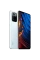 Smartphone Xiaomi Poco X3 GT, 8GB/128GB, Cloud White