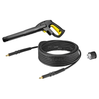 Набор для мойки Karcher HK 7.5 2.643-910.0