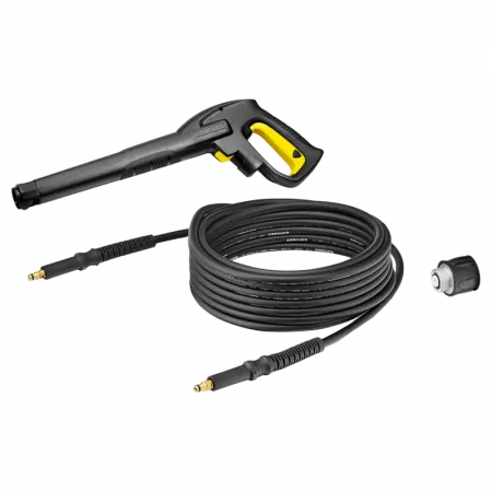 Set chiuveta Karcher HK 7.5 2.643-910.0