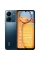 Смартфон Xiaomi Redmi 13C, 6Гб/128Гб, Морской Синий