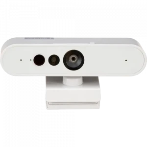 Camere web Lenovo