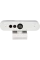 Cameră Web Lenovo 510 FHD, Full-HD 1080P, Gri