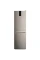 Холодильник Whirlpool W7X 81O OX, 6th Sense, Grey