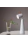 Lampa de birou Remax RT-E610, White