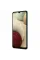 Смартфон Samsung Galaxy A12, 4Гб/64Гб, Синий