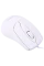 Mouse SVEN RX-110, Alb