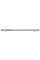 Ноутбук 13,6 Apple MacBook Air A3113, Серебристый, M3 with 8-core CPU and 10-core GPU, 8Гб/512Гб, macOS Sonoma