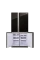 Frigider Sharp SJ-GX820P2BK, Negru