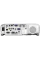 LCD Proiector Epson EB-992F, 4000ANSI Lumens, FullHD (1920 x 1080)