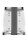 Fierbător electric Tefal KI740B30, Oţel inoxidabil
