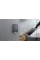 Tastatură tactilă fără fir Ajax KeyPad, Negru