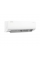 Кондиционер Gorenje REA 35, 3.5 кВт, для помещений до 25 м², Белый