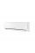 Sistem Split Samsung AR18BXHQASINEU, 5,3 kW, eficiență energetică ridicată.