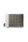 Sistem Split Samsung AR18BXHQASINEU, 5,3 kW, eficiență energetică ridicată.