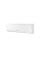 Sistem Split Samsung AR18BXHQASINEU, 5,3 kW, eficiență energetică ridicată.