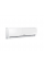 Sistem Split Samsung AR18BXHQASINEU, 5,3 kW, eficiență energetică ridicată.