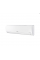 Condizioner Samsung AR09TXHQASINEU, 2,6 kW, tehnologie avansată