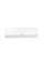 Condizioner Samsung AR09TXHQASINEU, 2,6 kW, tehnologie avansată