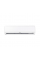 Condizioner Samsung AR09TXHQASINEU, 2,6 kW, tehnologie avansată