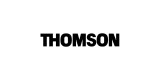 Thomson