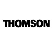 Thomson Thomson