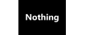 Nothing