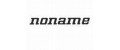 Noname