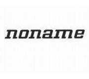 Noname