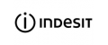 Indesit