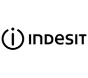 Indesit
