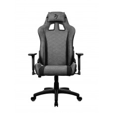 Fotoliu Gaming AROZZI Avanti