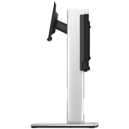Micro Form Factor All-in-One Stand - MFS22,NO backward compatible