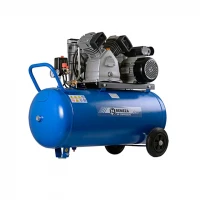 Компрессор СБ4/С-200LB30 2.2 кВт 380 В 10 бар 200 л Remeza