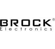 BROCK