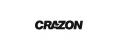 Crazon