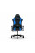 Игровое кресло DXRacer Prince GC-P132-NB-FX2