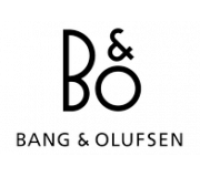 B&amp;O
