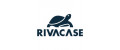 Rivacase