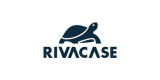 Rivacase